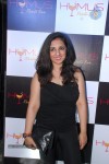 Celebs at Hymus Resto Bar Launch - 38 of 72