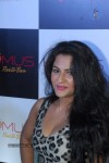 Celebs at Hymus Resto Bar Launch - 39 of 72