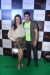 Celebs at Hymus Resto Bar Launch - 44 of 72
