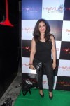 Celebs at Hymus Resto Bar Launch - 48 of 72