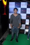 Celebs at Hymus Resto Bar Launch - 50 of 72
