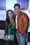 Celebs at Hymus Resto Bar Launch - 68 of 72