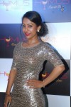 Celebs at Hymus Resto Bar Launch - 69 of 72