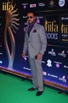 Celebs at IIFA Awards Green Carpet  - 18 of 64