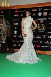 Celebs at IIFA Awards Green Carpet  - 43 of 64