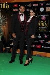 Celebs at IIFA Awards Green Carpet  - 46 of 64