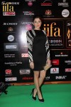 Celebs at IIFA Awards Green Carpet  - 47 of 64