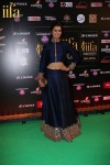 Celebs at IIFA Awards Green Carpet  - 55 of 64