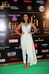 Celebs at IIFA Awards Green Carpet  - 56 of 64