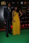 Celebs at IIFA Awards Green Carpet  - 58 of 64
