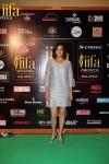Celebs at IIFA Awards Green Carpet  - 59 of 64