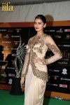Celebs at IIFA Awards Green Carpet  - 61 of 64
