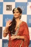 Celebs at IIJW 2013 Finale - 1 of 66