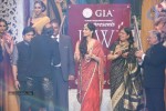 Celebs at IIJW 2013 Finale - 5 of 66