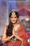 Celebs at IIJW 2013 Finale - 6 of 66