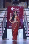 Celebs at IIJW 2013 Finale - 15 of 66