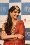 Celebs at IIJW 2013 Finale - 16 of 66