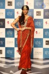 Celebs at IIJW 2013 Finale - 17 of 66