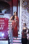 Celebs at IIJW 2013 Finale - 20 of 66