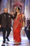 Celebs at IIJW 2013 Finale - 23 of 66