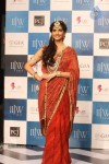 Celebs at IIJW 2013 Finale - 26 of 66