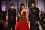 Celebs at IIJW 2013 Finale - 28 of 66