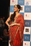 Celebs at IIJW 2013 Finale - 37 of 66