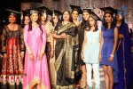Celebs at IIJW 2013 Finale - 39 of 66