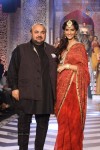 Celebs at IIJW 2013 Finale - 41 of 66