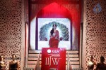 Celebs at IIJW 2013 Finale - 46 of 66