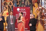 Celebs at IIJW 2013 Finale - 47 of 66