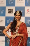 Celebs at IIJW 2013 Finale - 59 of 66