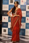 Celebs at IIJW 2013 Finale - 62 of 66