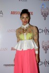 Celebs at In an Artists Mind V Fashion Show - 23 of 84