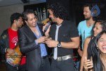 Celebs at Indian Idol Fame Rahul Vaidya Birthday Party - 29 of 40