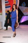 Celebs at Indias Got Talent Launch Event - 26 of 28