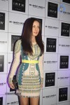 Celebs at IRFW 2013 Day 1 - 31 of 32