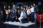 Celebs at Isi Ka Naam Zindagi Spot - 8 of 53
