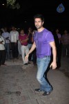 Celebs at Jackie Bhagnani Bday Party - 36 of 49