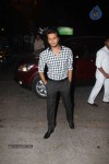 Celebs at Jackie Bhagnani Bday Party - 42 of 49