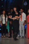 Celebs at Jhalak Dikhhla Jaa Season 6 Event - 49 of 75