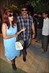 Celebs at Jiah Khan Condolence Meet - 22 of 80