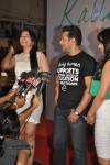 Celebs at Kallista Spa and Salon Launch - 57 of 60