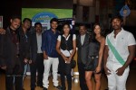 Celebs at Kannada Film PARIE Premiere - 32 of 35