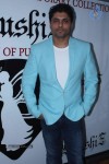 Celebs at Khushiz Store Launch - 23 of 66
