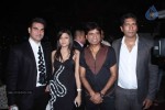 Celebs at Khushiz Store Launch - 26 of 66