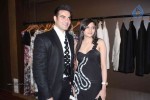 Celebs at Khushiz Store Launch - 29 of 66