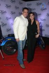 Celebs at Kiehl India Store Launch - 27 of 57