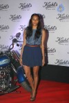 Celebs at Kiehl India Store Launch - 31 of 57