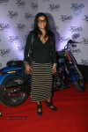 Celebs at Kiehl India Store Launch - 34 of 57